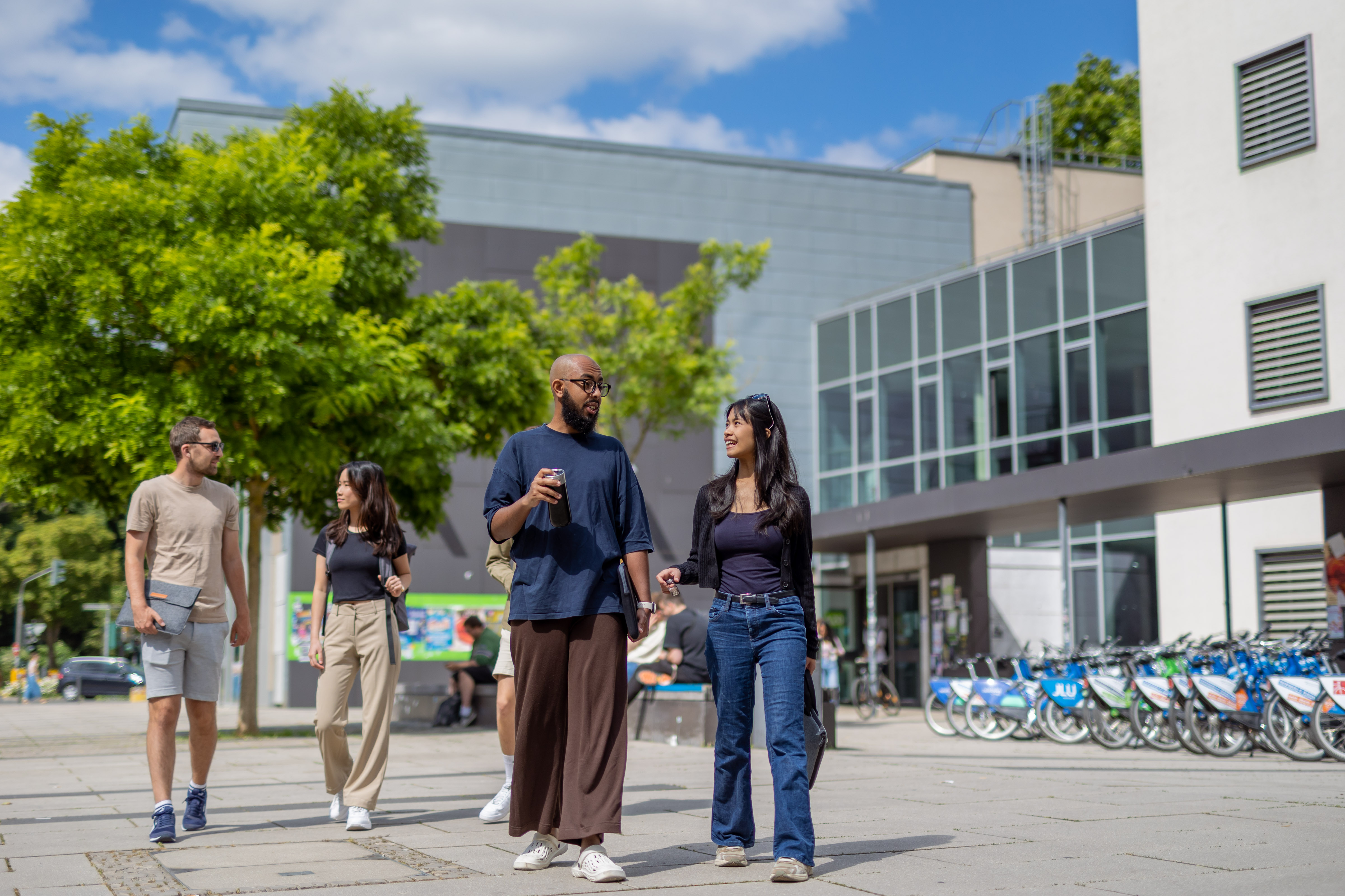 Foto: THM_Till_Schurmann